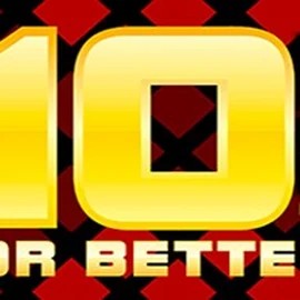 10s or Better online slot from 1x2gaming – play at wildrobinn-be.com