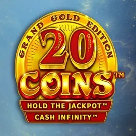 game logo by Wazdan on wildrobinn-be.com