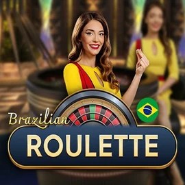Brazilian Roulette (Pragmatic Play) online slot from Pragmatic Play – play at wildrobinn-be.com