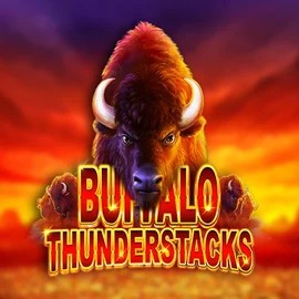 game logo by Amatic Industries on wildrobinn-be.com