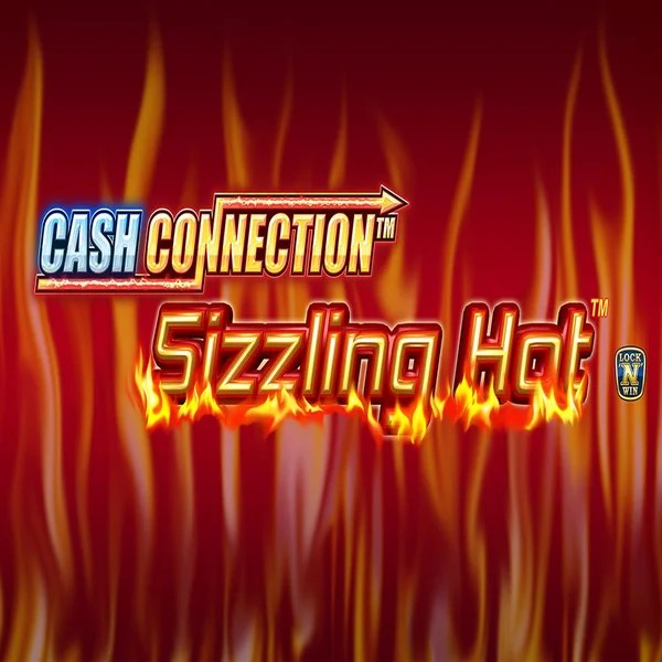 Play Cash Connection Sizzling hot slot by Novomatic on wildrobinn-be.com