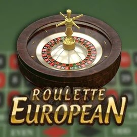 European Roulette (BGaming) – slot by BGAMING, featured at wildrobinn-be.com