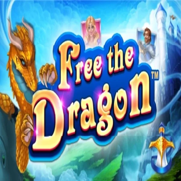 Play Free the Dragon slot by Playtech on wildrobinn-be.com