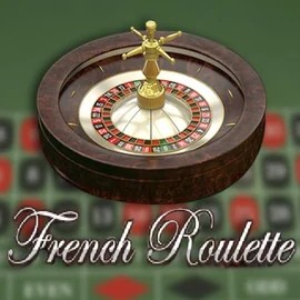 French Roulette (BGaming) – slot by BGAMING, featured at wildrobinn-be.com