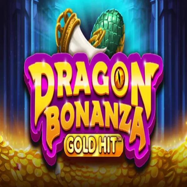 Play Gold Hit: Dragon Bonanza slot by Ash Gaming on wildrobinn-be.com