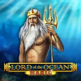 Try Lord Of The Ocean Magic slot by Novomatic on wildrobinn-be.com – logo image