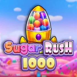 game logo by Pragmatic Play on wildrobinn-be.com