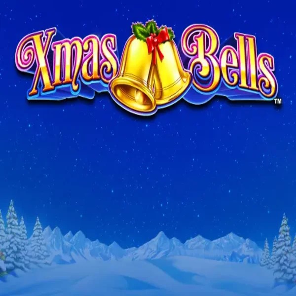Play the Xmas Bells slot by Greentube on Wild Robin Casino
